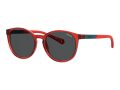 Polaroid Gafas de Sol PLD 8059S C9A