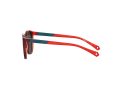 Polaroid Gafas de Sol PLD 8059S C9A