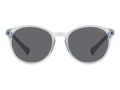 Polaroid Gafas de Sol PLD 8059/S KB7/M9_45