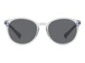 Polaroid Gafas de Sol PLD 8059S KB7