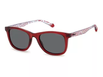 Polaroid Gafas de Sol PLD 8060/S C9A/M9