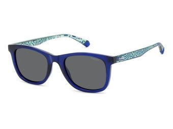 Polaroid Gafas de Sol PLD 8060/S PJP/M9