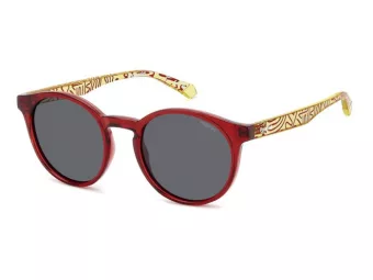 Polaroid Gafas de Sol PLD 8061/S AHY/M9
