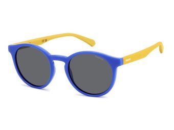 Polaroid Gafas de Sol PLD 8061/S DCD/M9