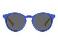 Polaroid Gafas de Sol PLD 8061/S DCD/M9