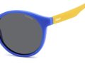 Polaroid Gafas de Sol PLD 8061/S DCD/M9