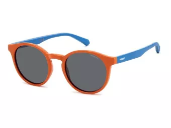 Polaroid Gafas de Sol PLD 8061/S L7Q/M9