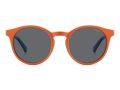 Polaroid Gafas de Sol PLD 8061/S L7Q/M9