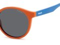 Polaroid Gafas de Sol PLD 8061/S L7Q/M9