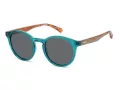 Polaroid Gafas de Sol PLD 8061/S TCF/M9
