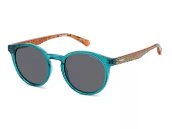 Polaroid Gafas de Sol PLD 8061/S TCF/M9
