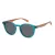 Polaroid Gafas de Sol PLD 8061/S TCF/M9