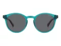 Polaroid Gafas de Sol PLD 8061/S TCF/M9