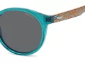 Polaroid Gafas de Sol PLD 8061/S TCF/M9