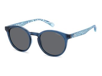 Polaroid Gafas de Sol PLD 8061/S ZX9/M9