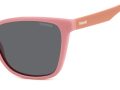 Polaroid Gafas de Sol PLD 8062/S 35J/M9