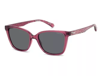 Polaroid Gafas de Sol PLD 8062/S 8CQ/M9