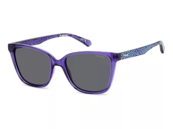 Polaroid Gafas de Sol PLD 8062/S B3V/M9