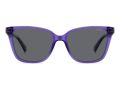 Polaroid Gafas de Sol PLD 8062/S B3V/M9
