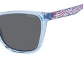 Polaroid Gafas de Sol PLD 8062/S MVU/M9