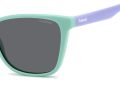 Polaroid Gafas de Sol PLD 8062/S WK2/M9