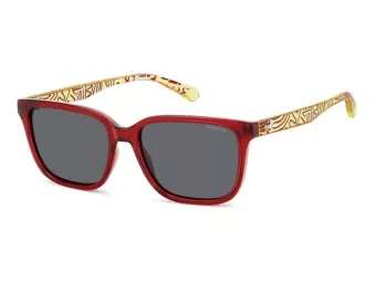 Polaroid Gafas de Sol PLD 8063/S AHY/M9