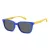 Polaroid Gafas de Sol PLD 8063/S DCD/M9