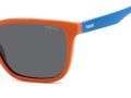 Polaroid Gafas de Sol PLD 8063/S L7Q/M9