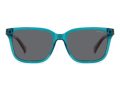 Polaroid Gafas de Sol PLD 8063/S TCF/M9