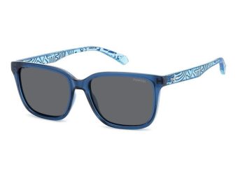Polaroid Gafas de Sol PLD 8063/S ZX9/M9