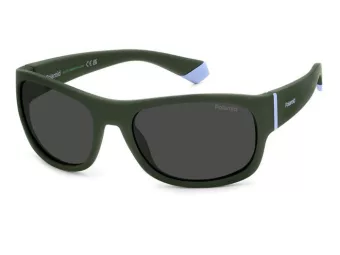 Polaroid Gafas de Sol PLD 8064/S 1ED/M9