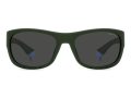 Polaroid Gafas de Sol PLD 8064/S 1ED/M9