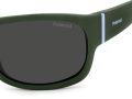 Polaroid Gafas de Sol PLD 8064/S 1ED/M9
