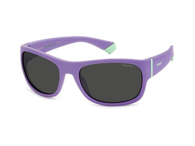 Polaroid Gafas de Sol PLD 8064/S B3V/M9