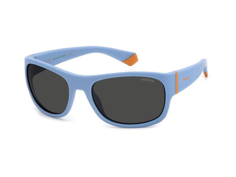 Polaroid Gafas de Sol PLD 8064/S MVU/M9