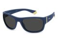 Polaroid Gafas de Sol PLD 8064/S PJP/M9