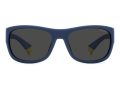 Polaroid Gafas de Sol PLD 8064/S PJP/M9
