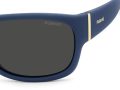 Polaroid Gafas de Sol PLD 8064/S PJP/M9