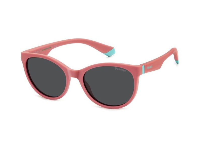 Polaroid Gafas de Sol PLD 8065/S 1N5/M9