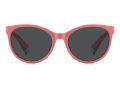 Polaroid Gafas de Sol PLD 8065/S 1N5/M9