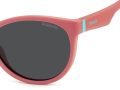 Polaroid Gafas de Sol PLD 8065/S 1N5/M9