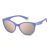 Polaroid Gafas de Sol PLD 8065/S 789/JQ