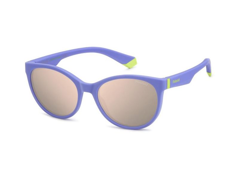 Polaroid Gafas de Sol PLD 8065/S 789/JQ