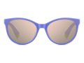 Polaroid Gafas de Sol PLD 8065/S 789/JQ