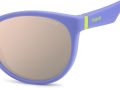 Polaroid Gafas de Sol PLD 8065/S 789/JQ