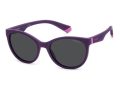 Polaroid Gafas de Sol PLD 8065/S B3V/M9