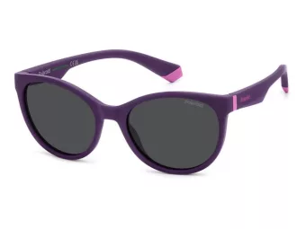 Polaroid Gafas de Sol PLD 8065/S B3V/M9