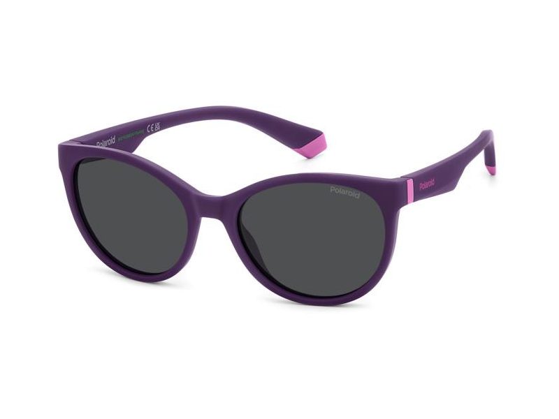 Polaroid Gafas de Sol PLD 8065/S B3V/M9