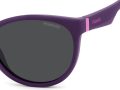 Polaroid Gafas de Sol PLD 8065/S B3V/M9