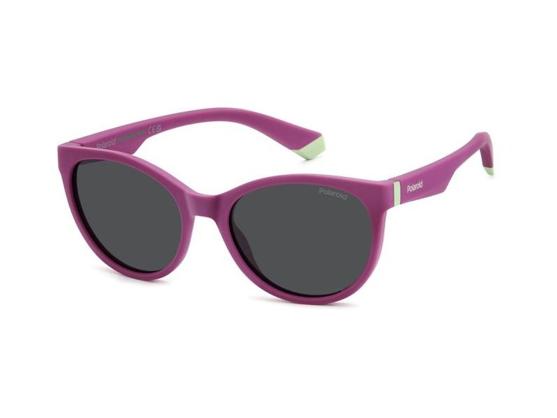 Polaroid Gafas de Sol PLD 8065/S QHO/M9
